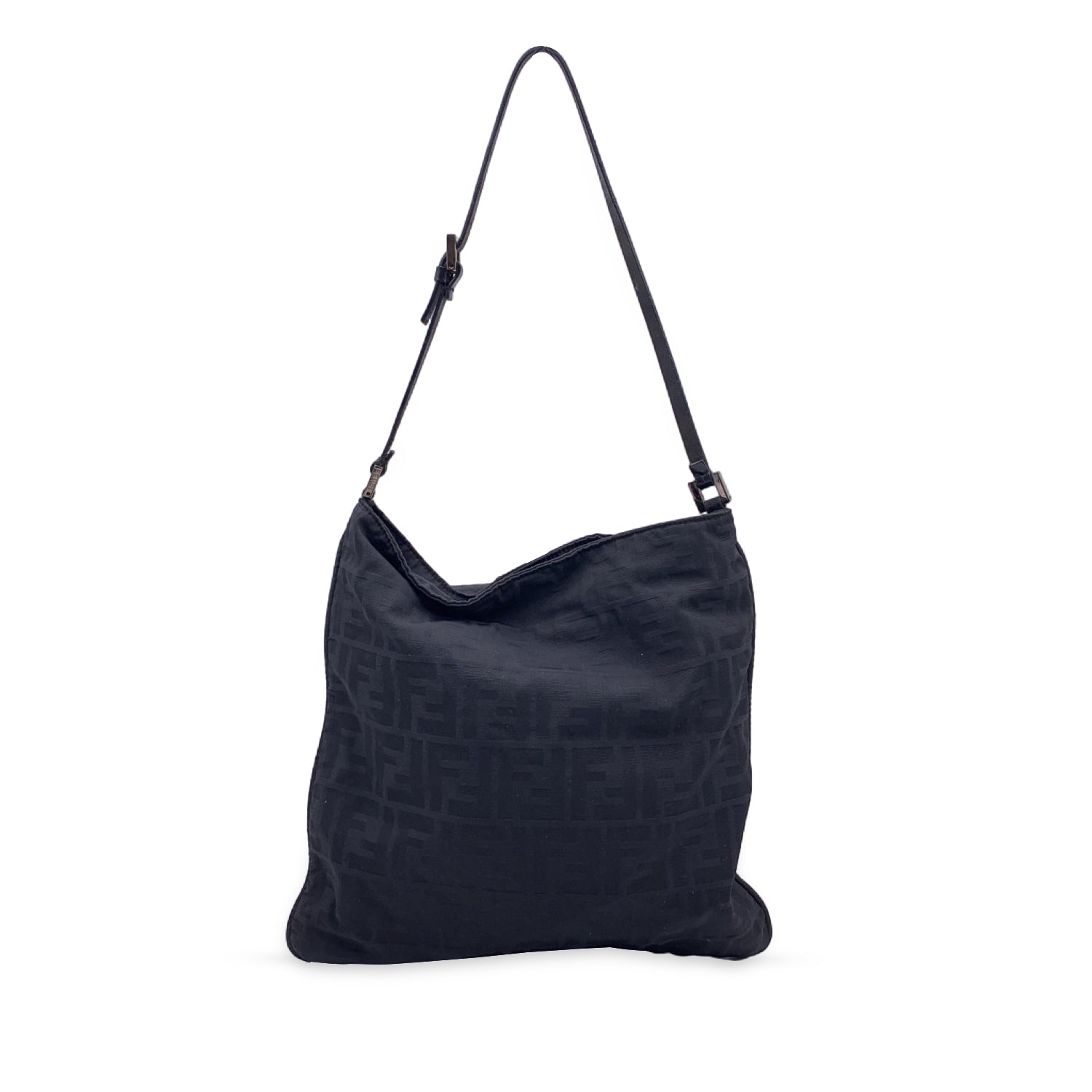 Fendi Tote Bag -