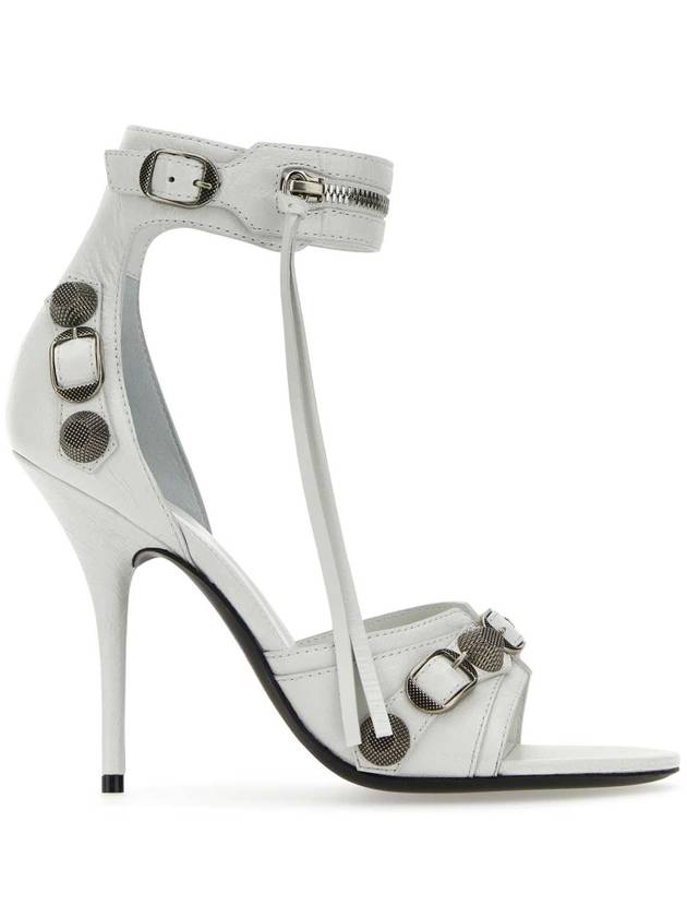 Balenciaga SANDALI 743057WAD4E 9081 B0440286051