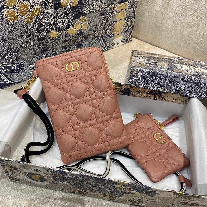 Dior Bag Luxury Bag New Arrivals - 5902
