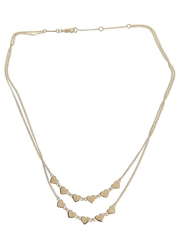 CELINE 24 ss 460SX6BRA35OR B0711083082