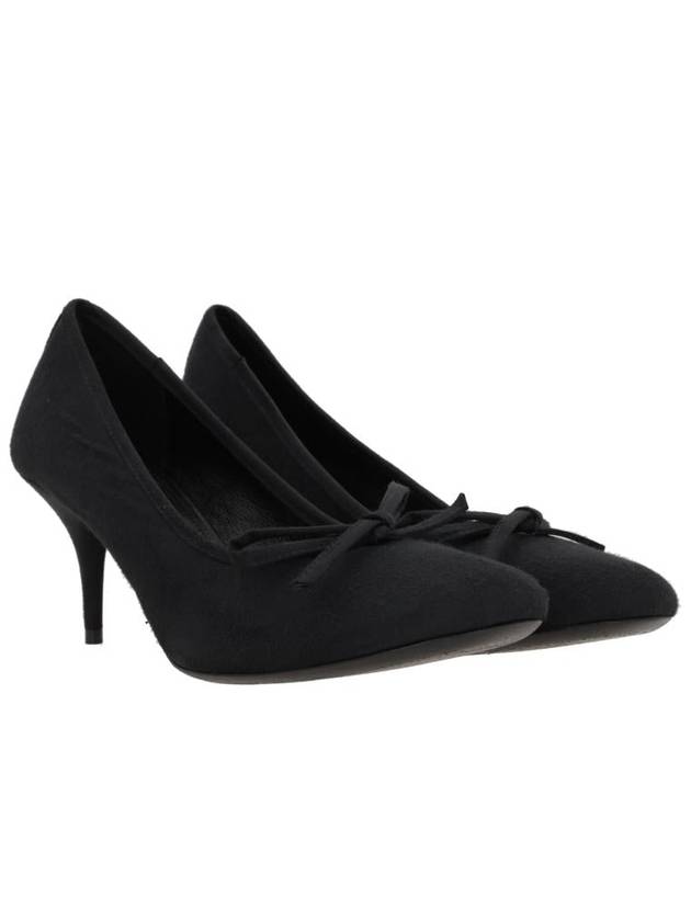 Balenciaga Balenciaga With Heel
