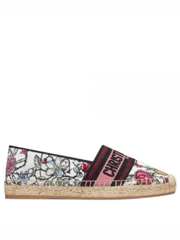 Granville Espadillo Dior