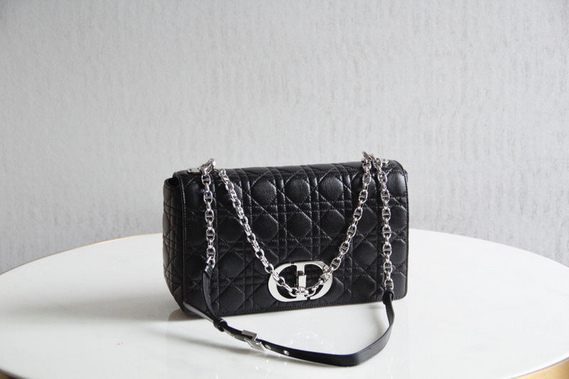Dior Bag Luxury Bag New Arrivals - 3619