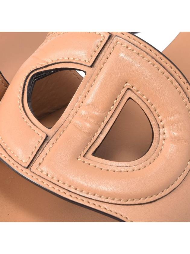 Women s D Club Mules Dior