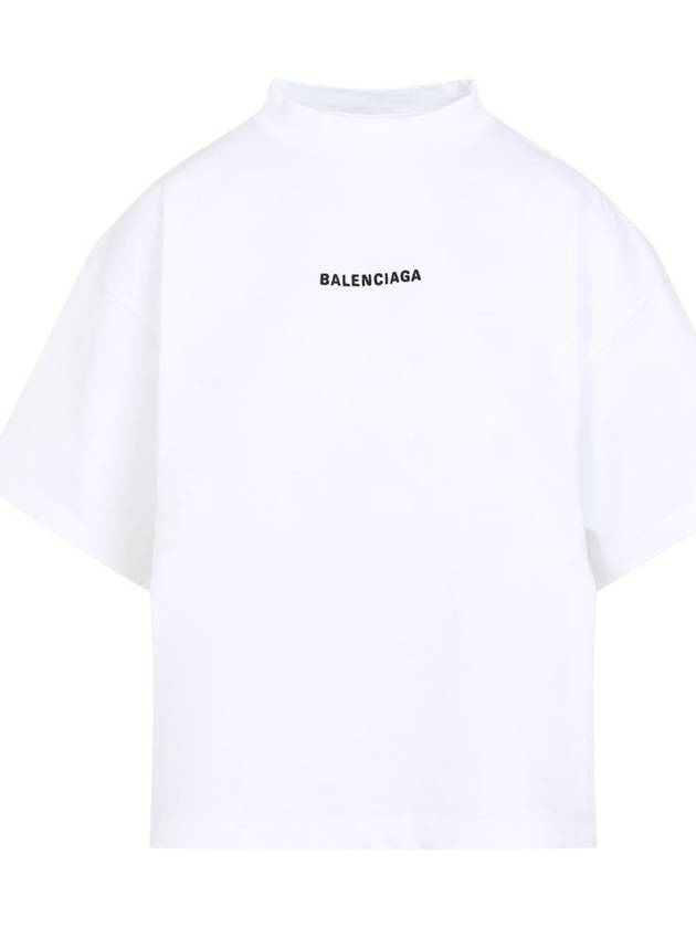 Balenciaga Balenciaga Tshirt