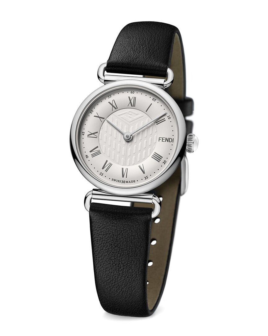 Fendi Women's Palazzo Watch