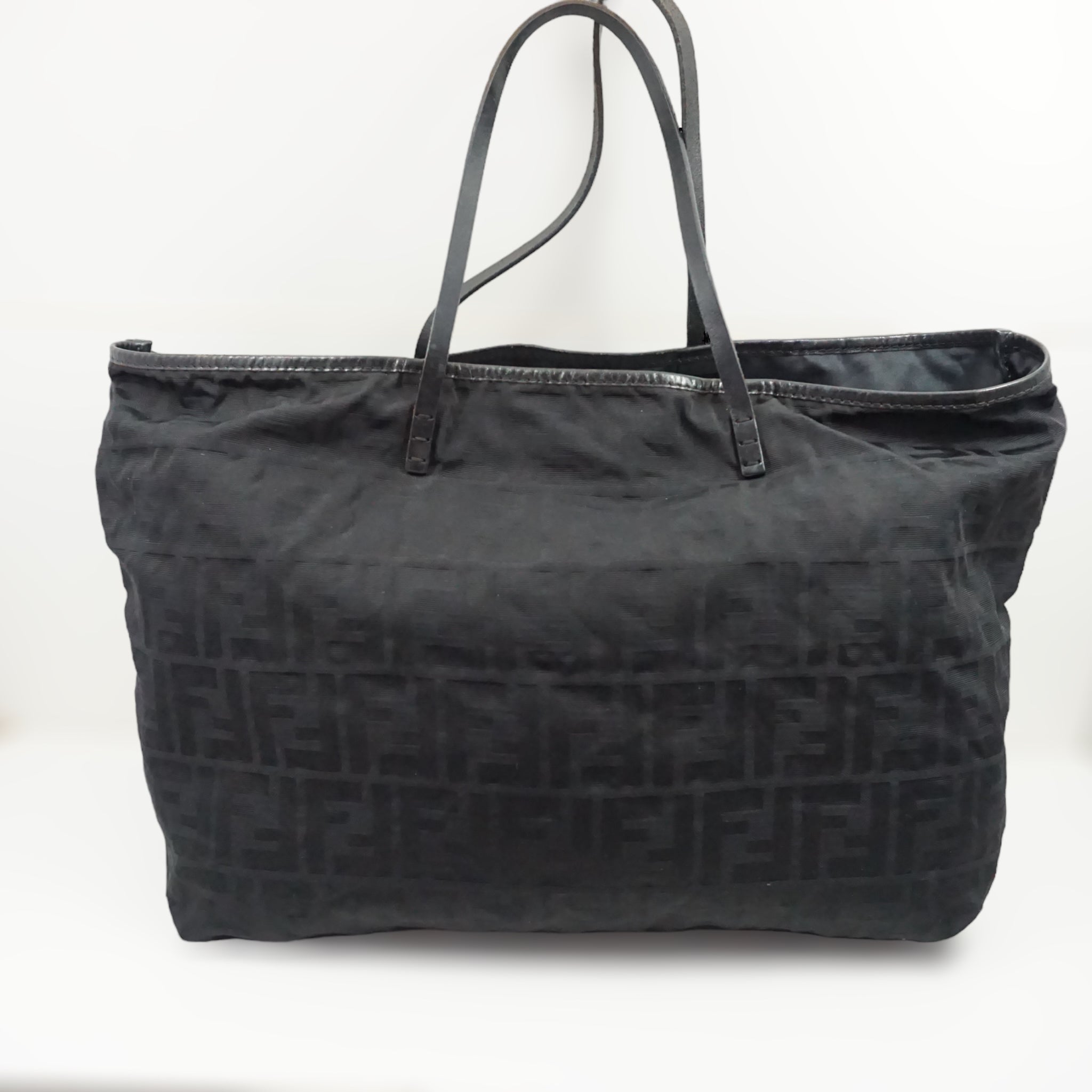 Fendi Totebag