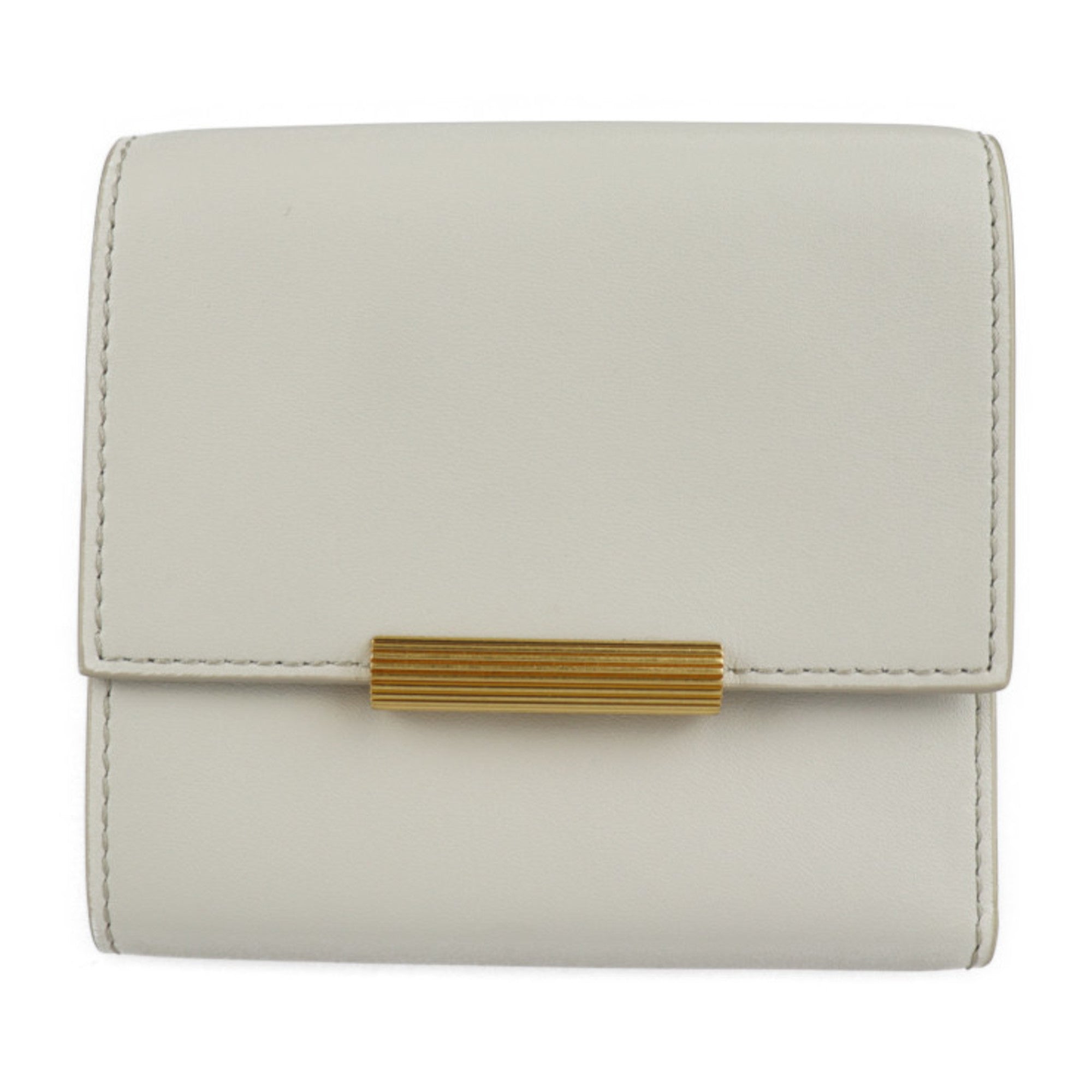 BOTTEGA VENETA Wallet
