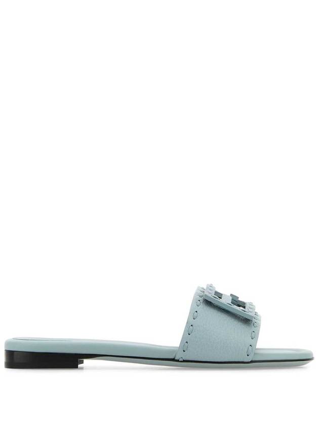 Fendi Fendi Slippers