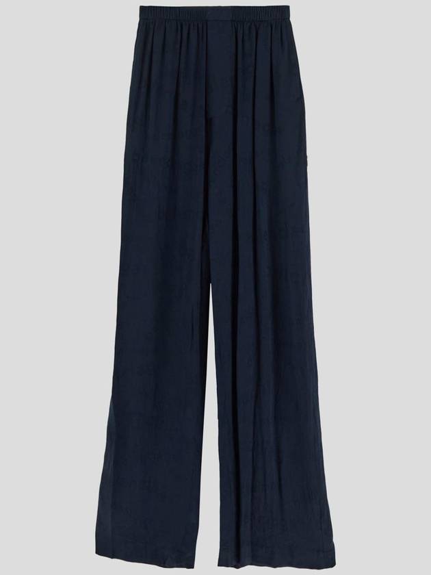 Balenciaga Balenciaga Trousers