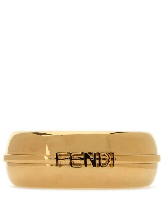 Fendi Fendi Bracelets