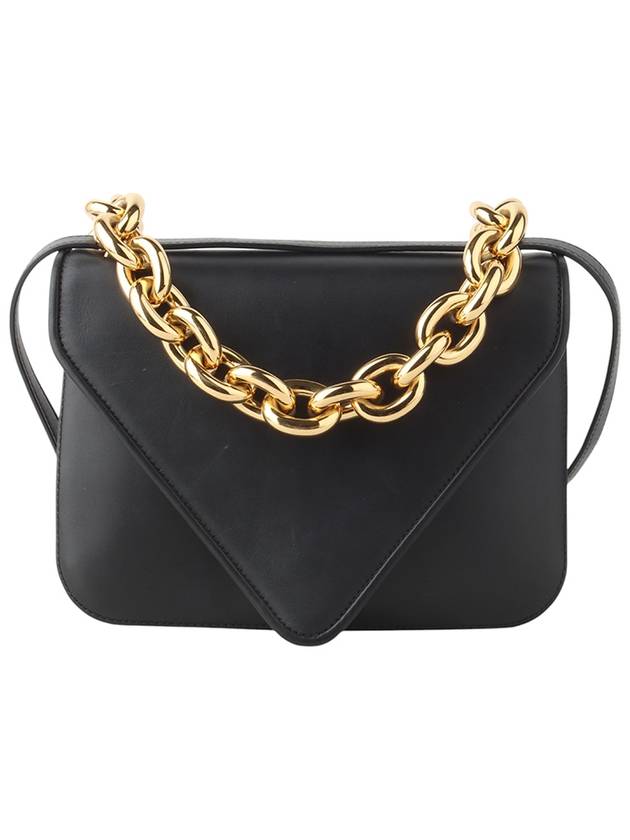 Bottega Veneta 667399 Mount small cross bag33774 1