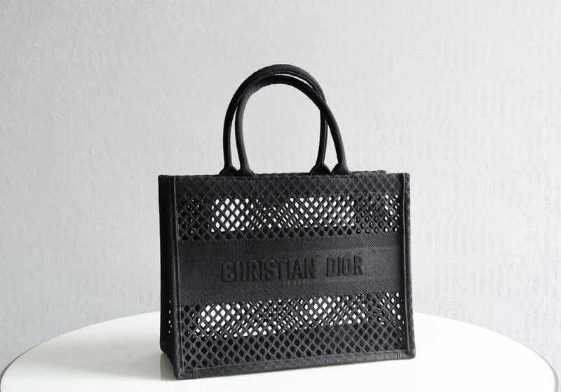Dior Bag Luxury Bag New Arrivals - 5072