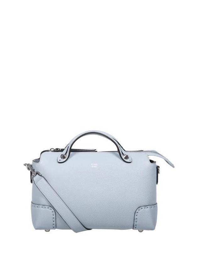 Fendi Tote Bag 8BL146 ARBB F1NQ0 ANICE P
