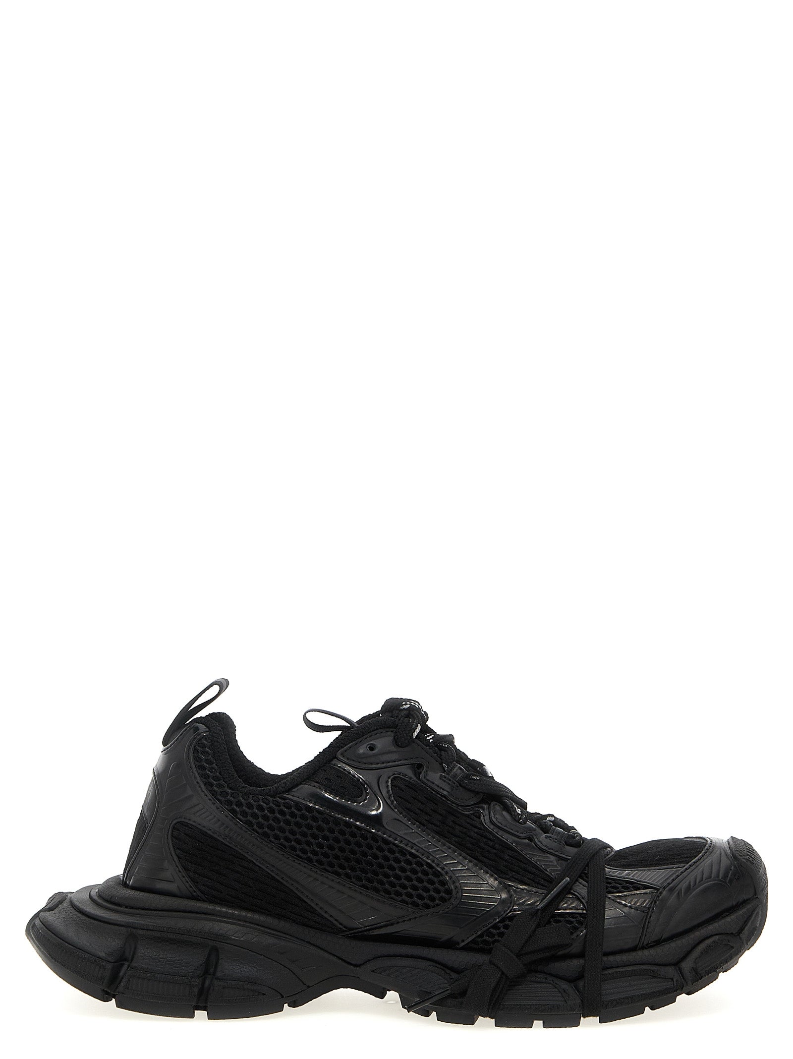 Balenciaga Men '3Xl' Sneakers