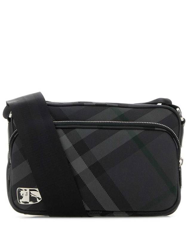 Burberry Burberry Shoulder Bags