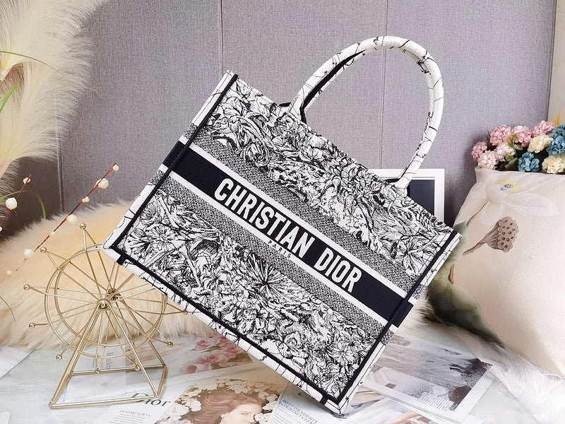 Dior Bag Luxury Bag New Arrivals - 3563