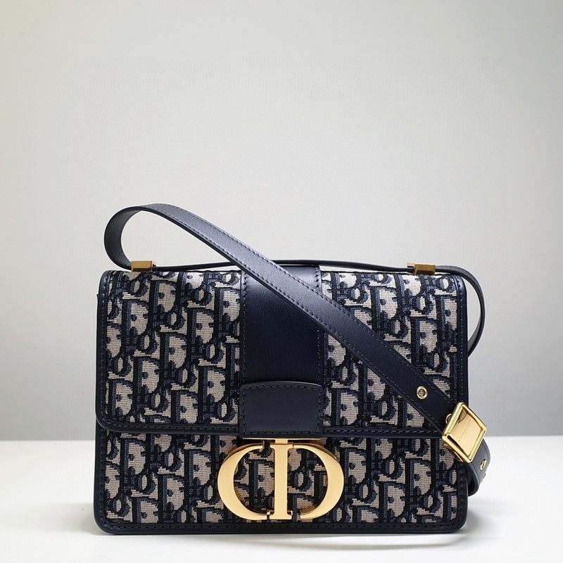 Dior Bag Luxury Bag New Arrivals - 4145