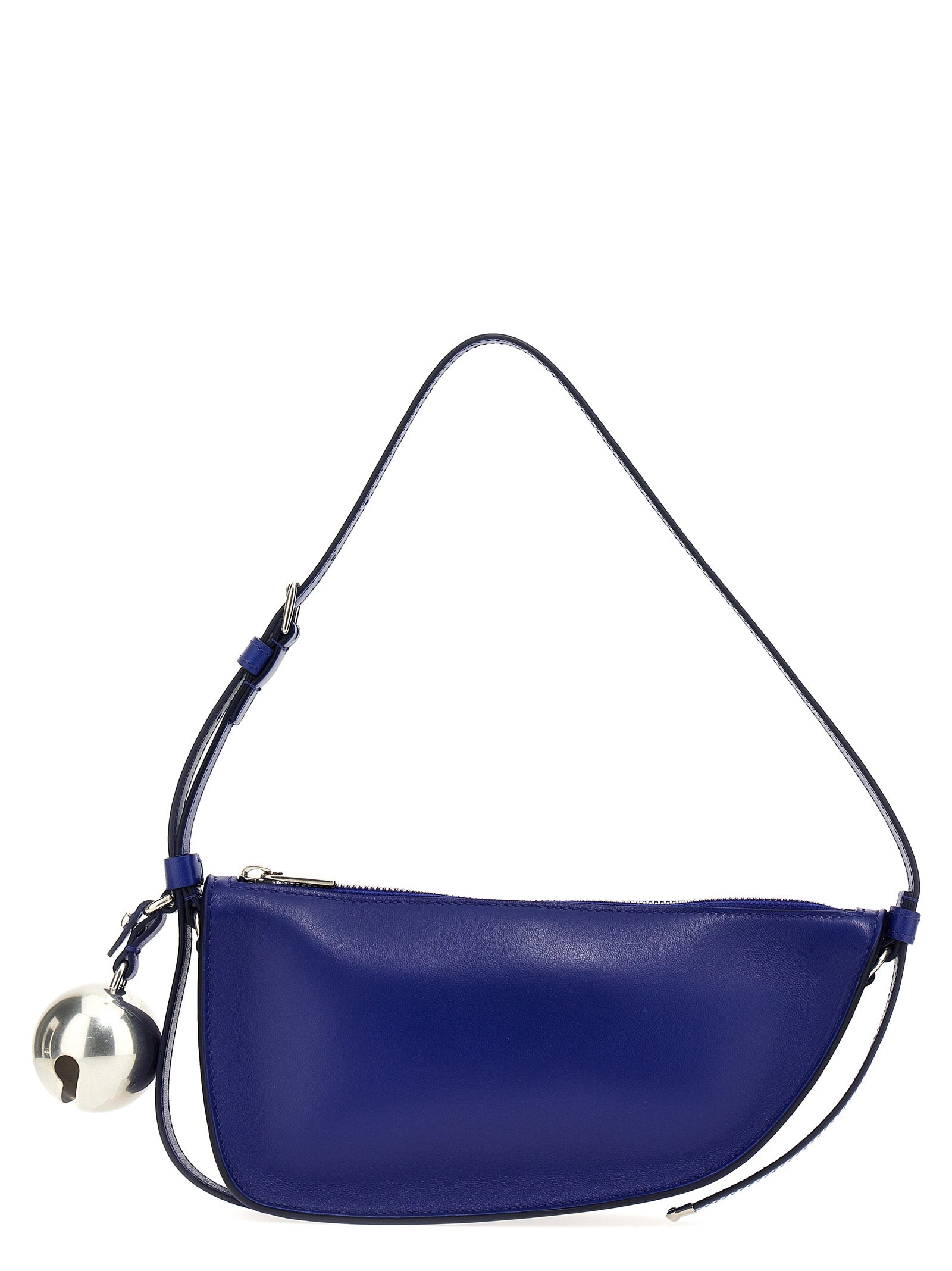 Burberry Women 'Shield' Mini Shoulder Bag