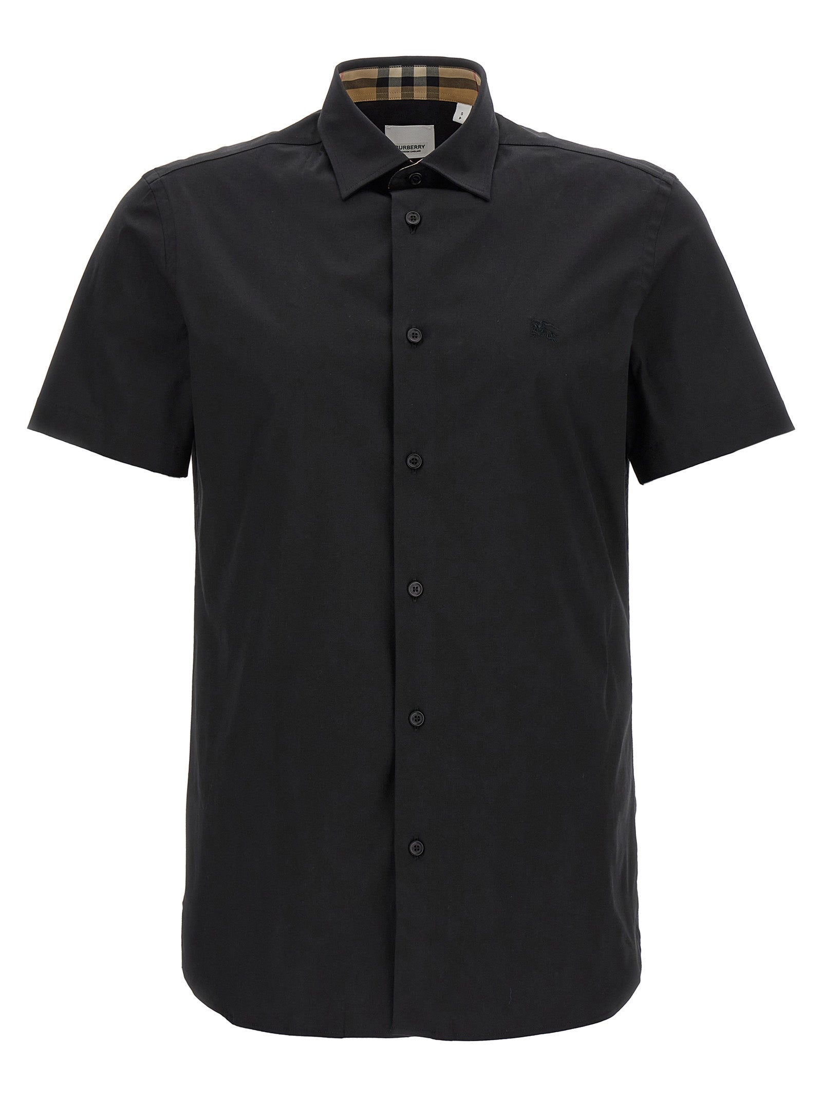 Burberry Men 'Sherfield' Shirt