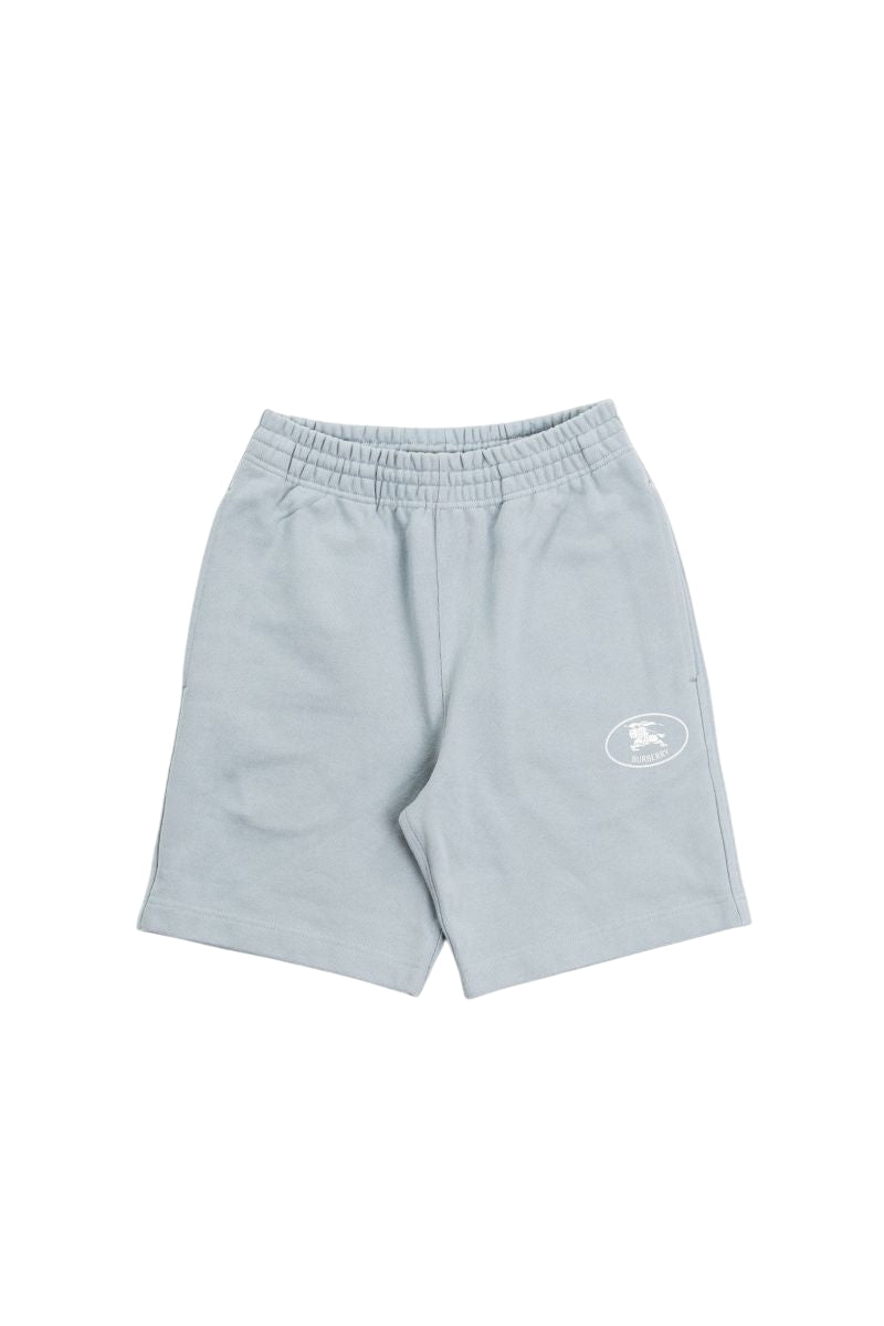 BURBERRY Men's Cotton Casual Shorts