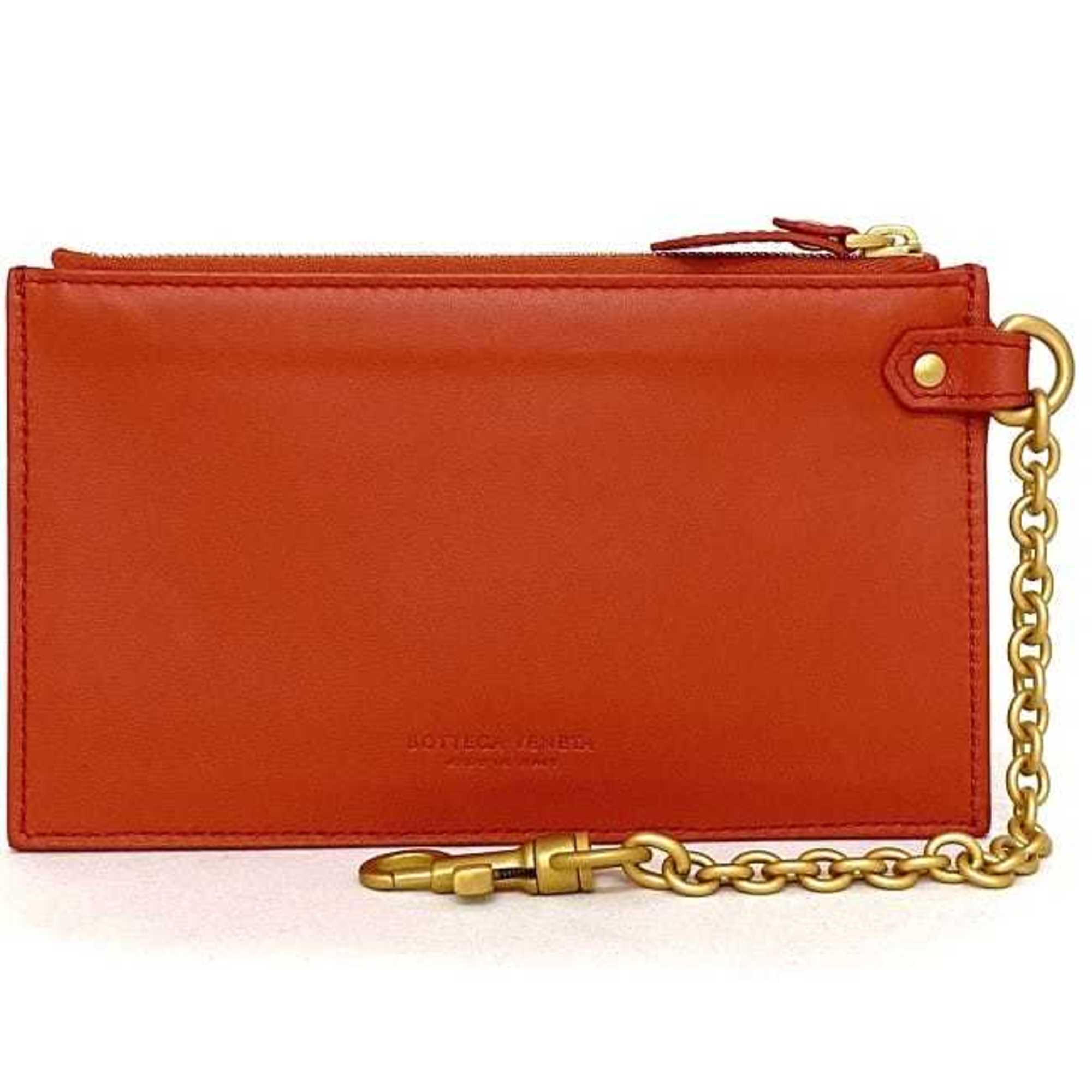 BOTTEGA VENETA Wallet