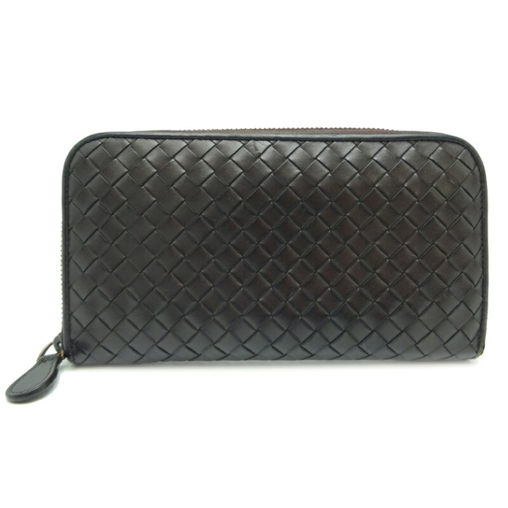 BOTTEGA VENETA Wallet