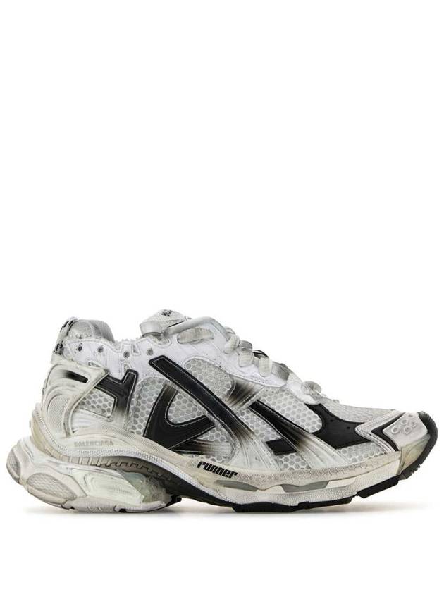 Balenciaga Balenciaga Sneakers