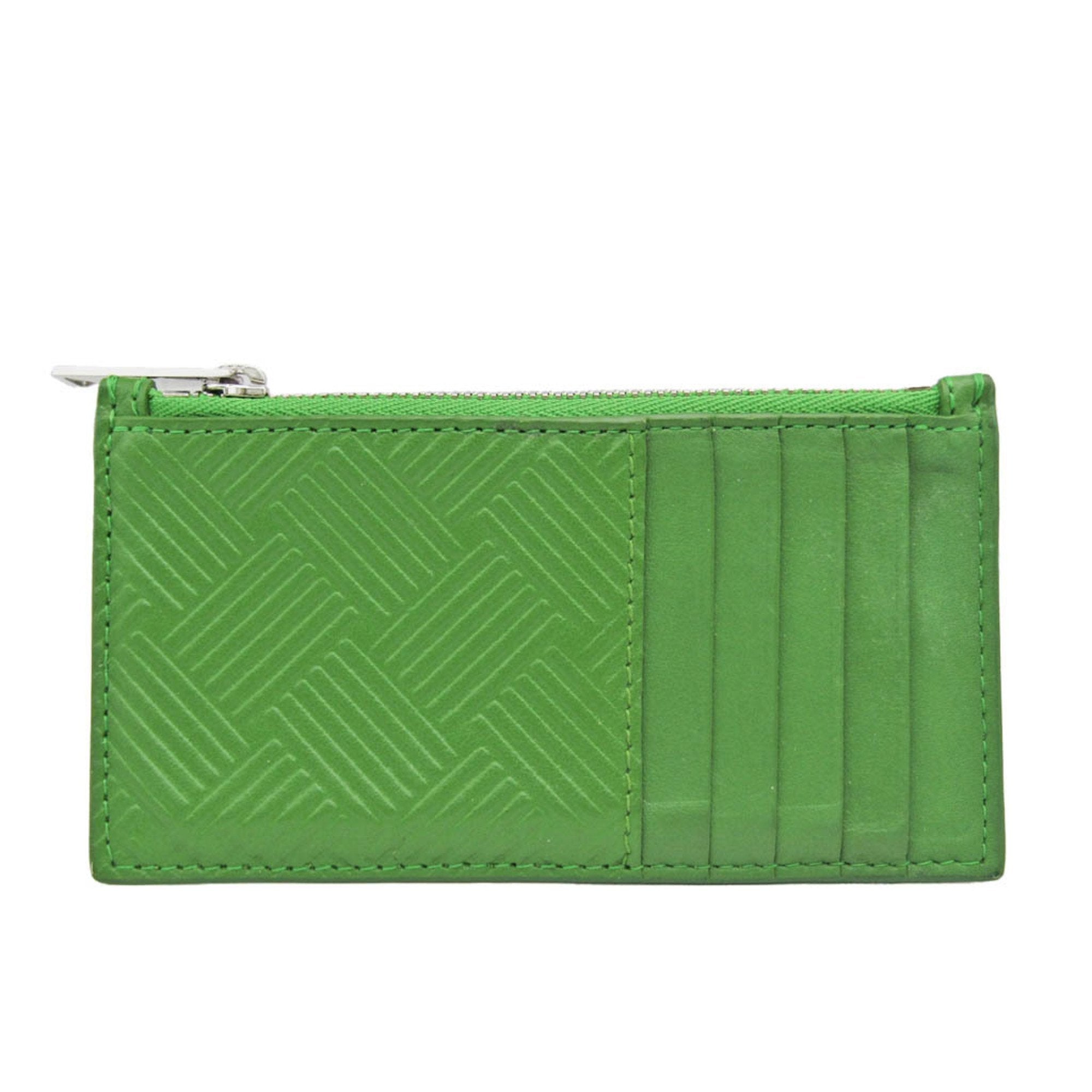 BOTTEGA VENETA Wallet
