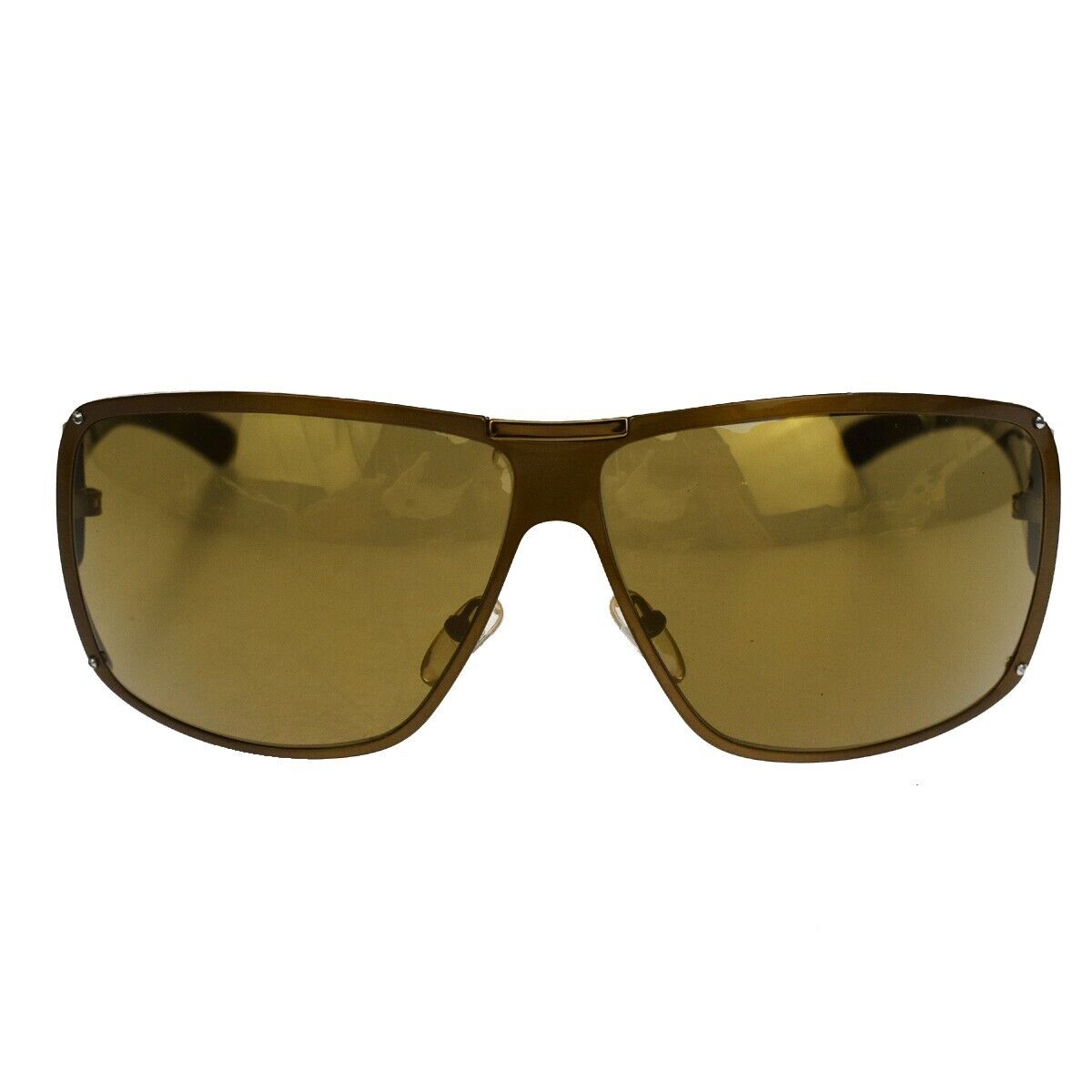 BOTTEGA VENETA Sunglasses