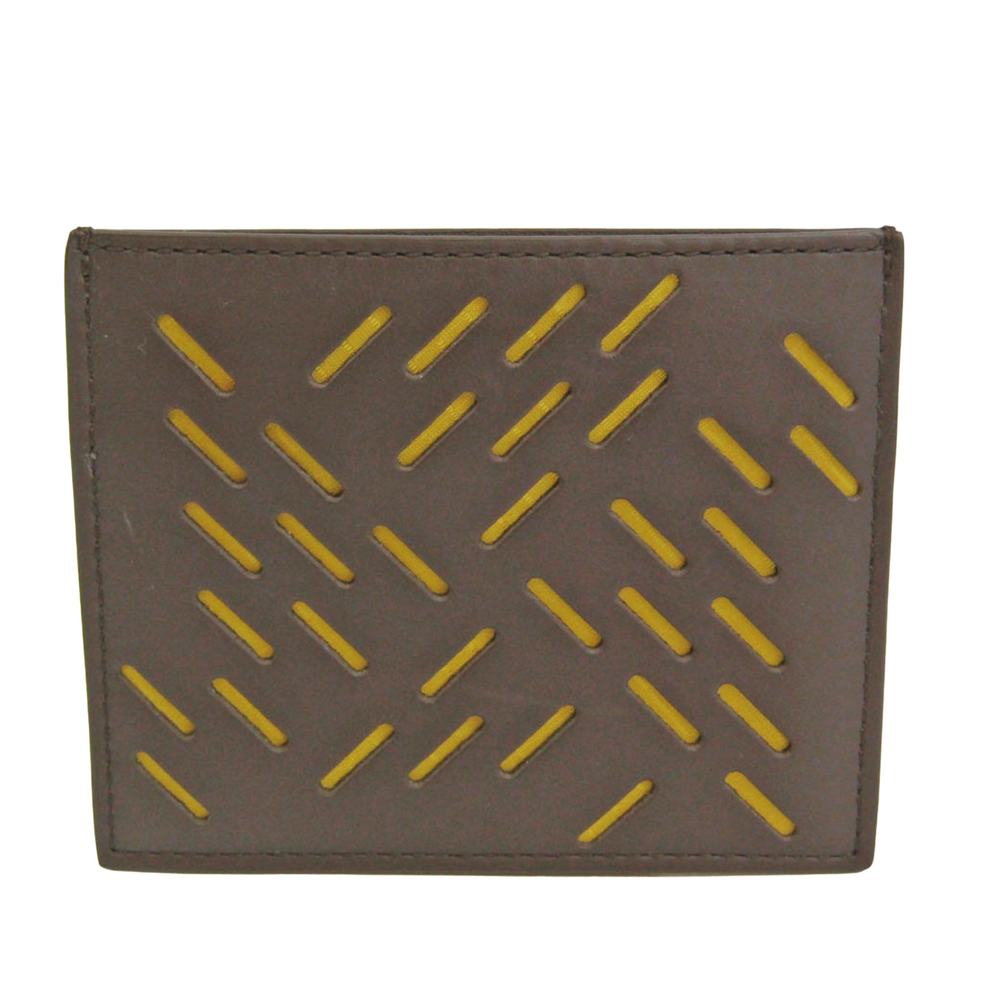 BOTTEGA VENETA Wallet