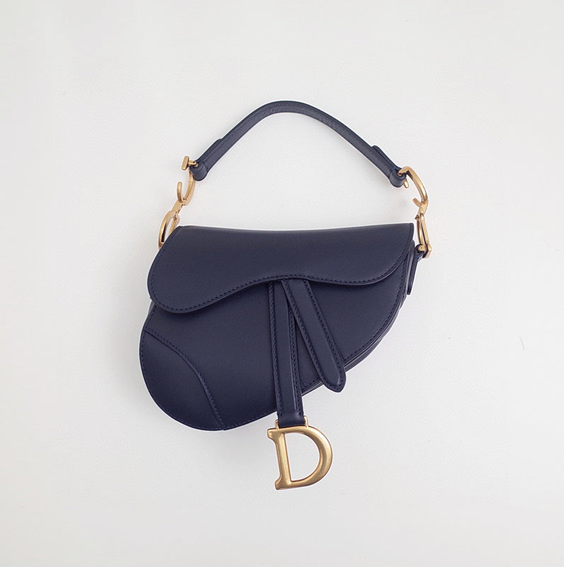 Dior Bag Luxury Bag New Arrivals - 2071