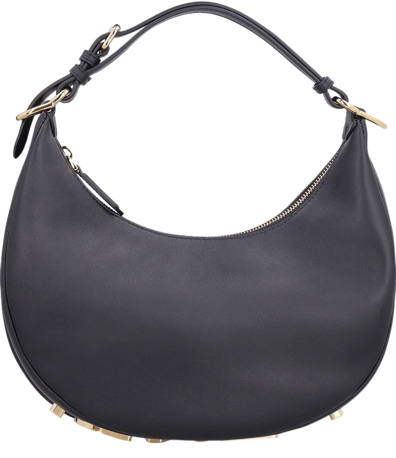 FENDI Mini Handbag
