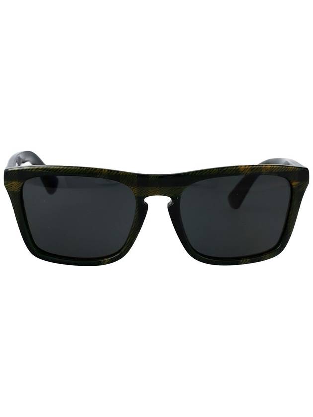 Burberry Burberry Sunglasses