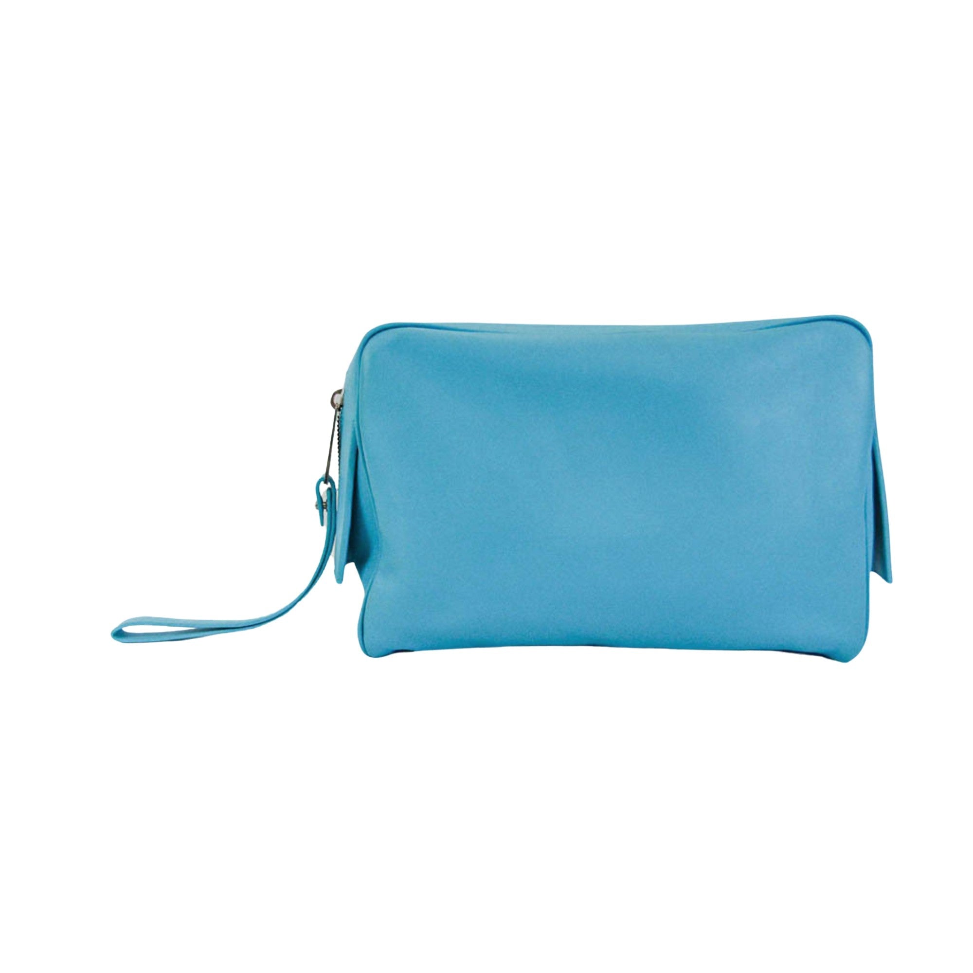 BOTTEGA VENETA Clutch Bag