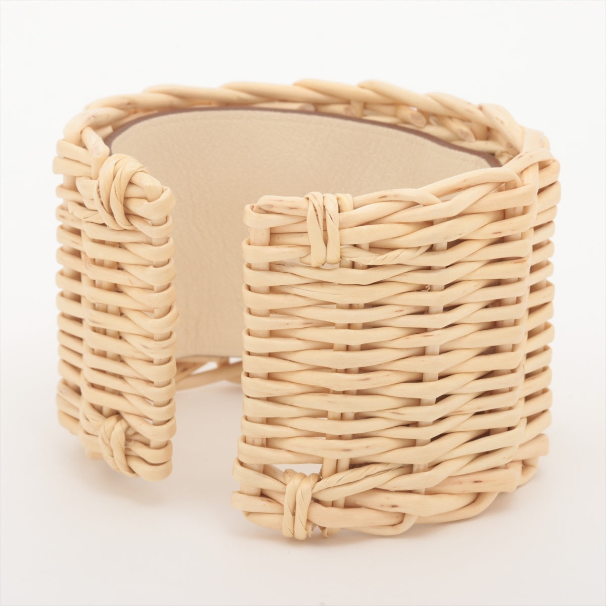 Balenciaga Hermes Coriadossian Medal Picnic B刻 2023 Bangalore GP Latino× n Ivory Everest