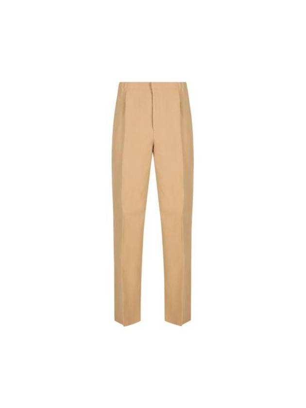 Fendi short pants FB0979AR96F1MTK P24 FRASSIN