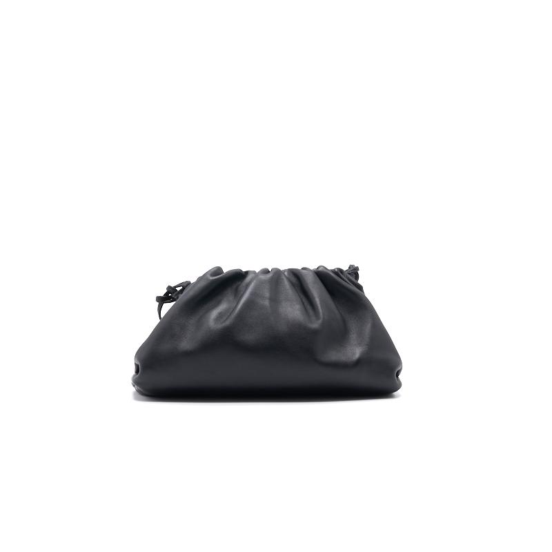 Bottega Veneta the Mini Pouche