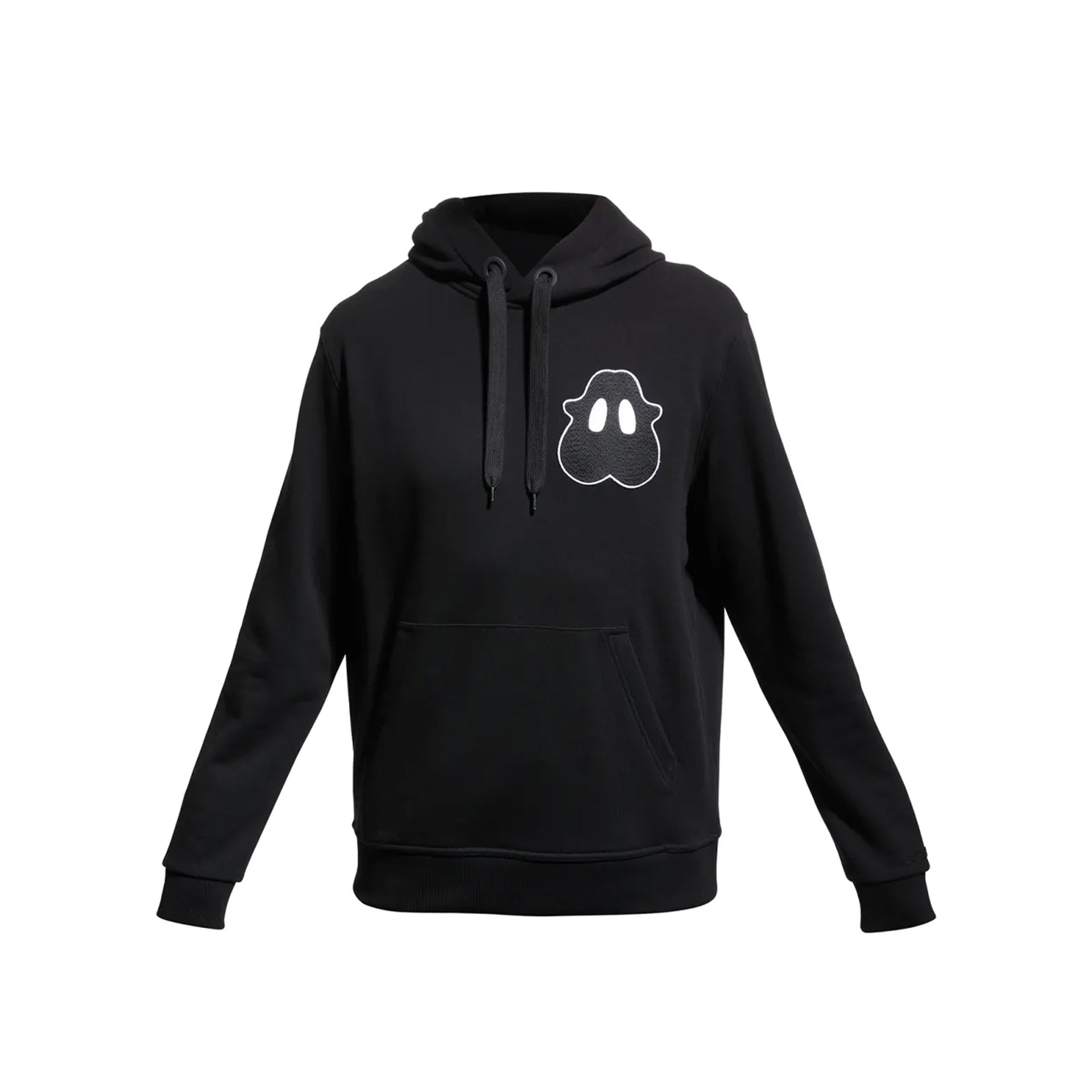 BURBERRY Claddon Monster Sweatshirt - For Men - Spring Summer