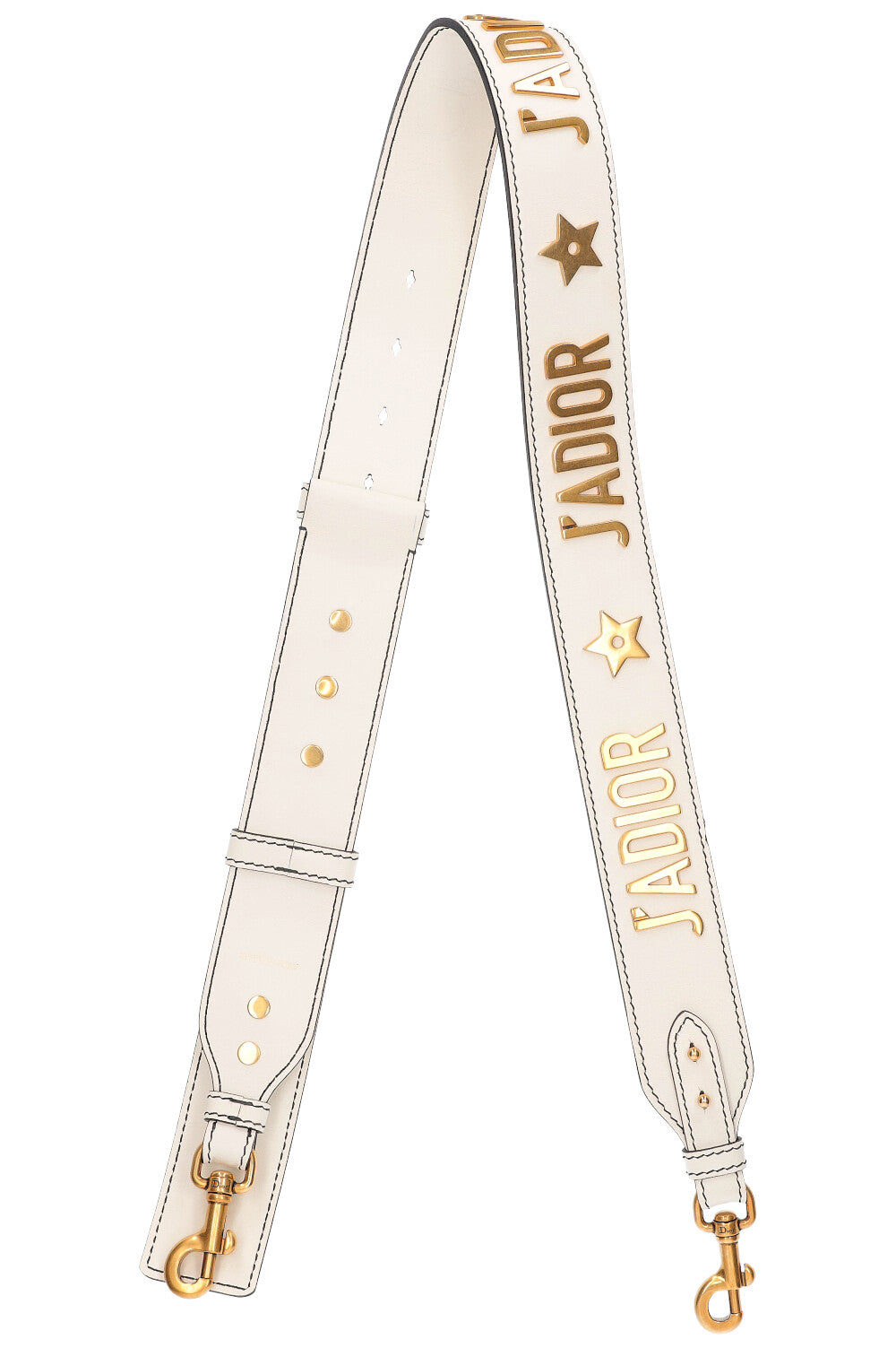 CHRISTIAN DIOR J'ADIOR Shoulder Strap