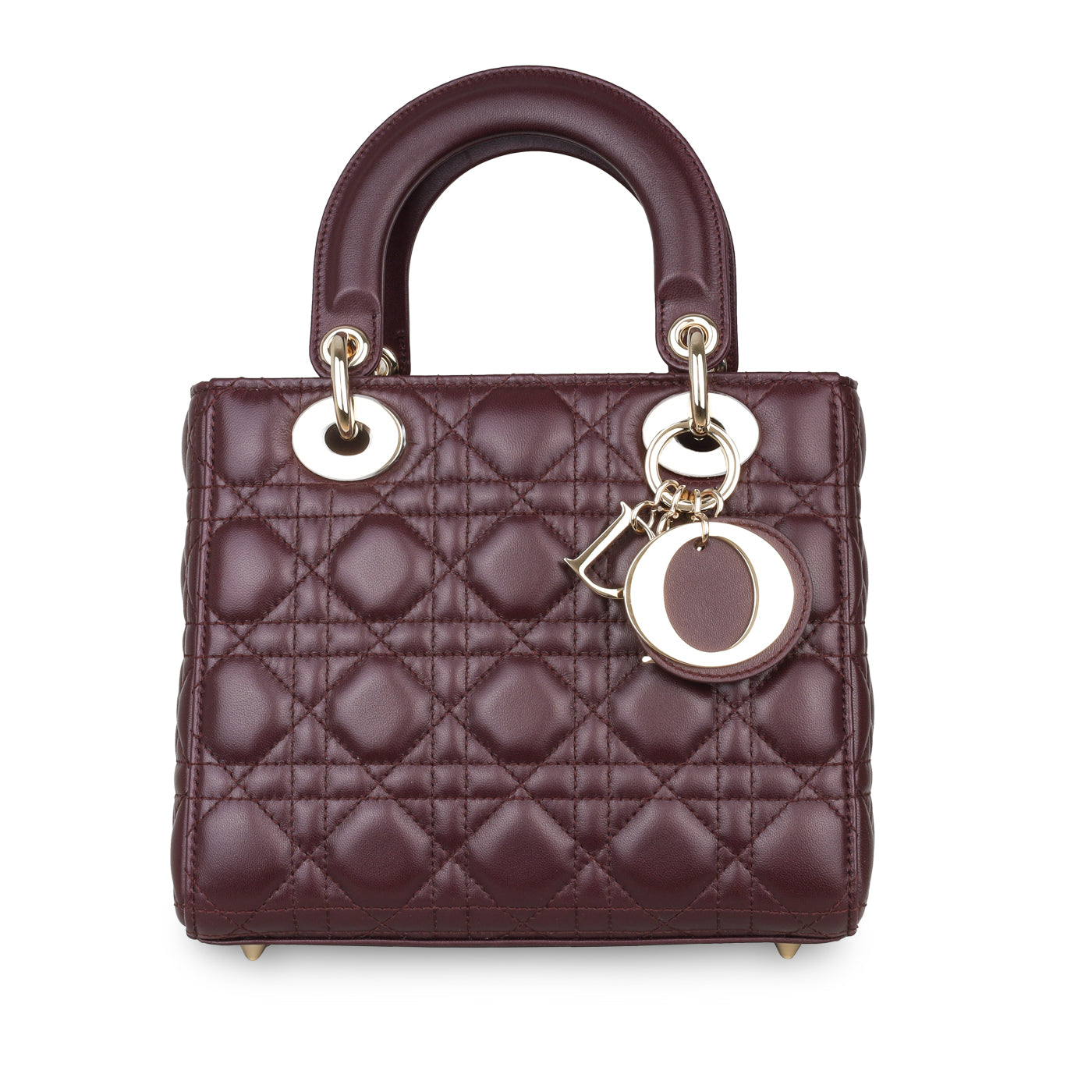 Dior ABCDior - Small