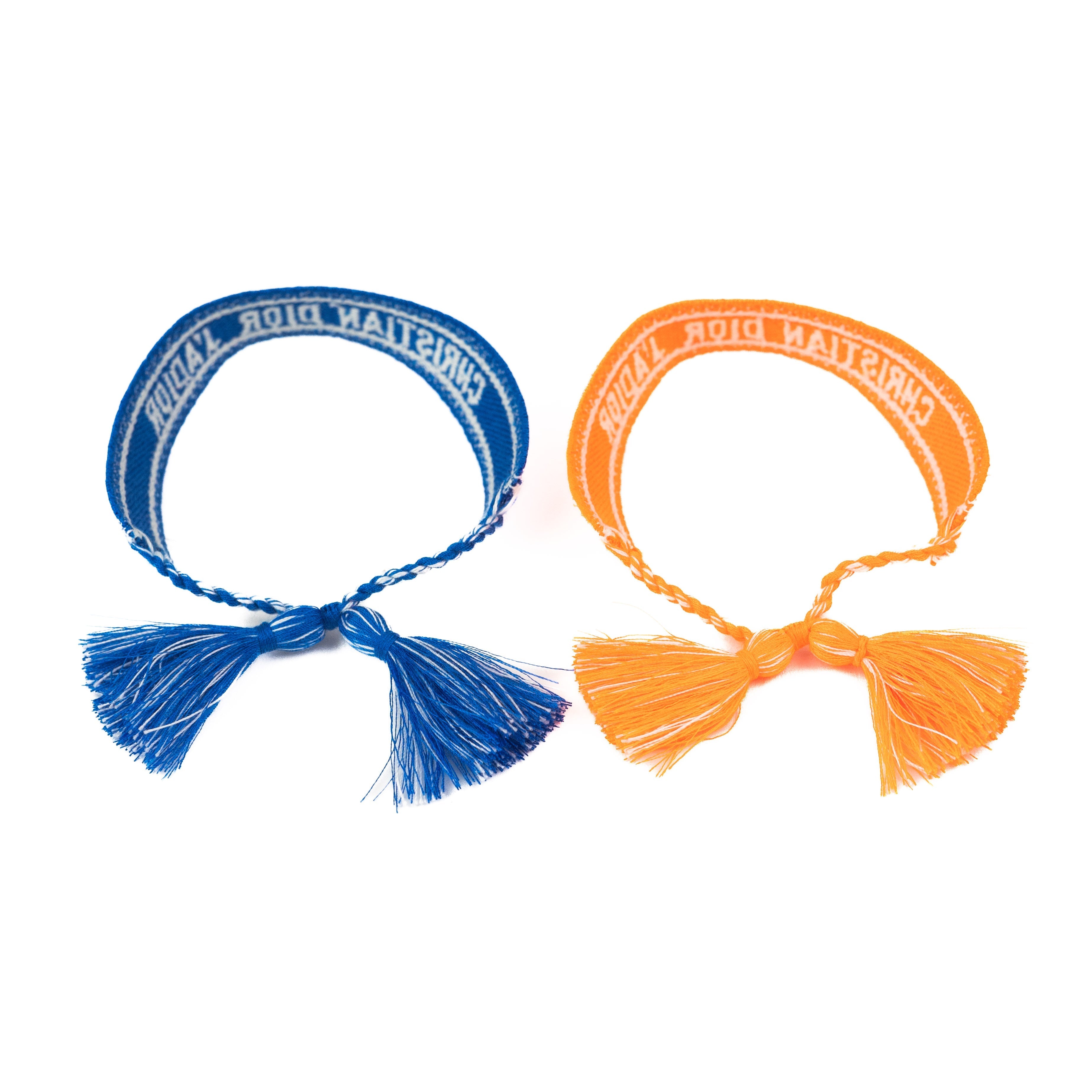 Dior J'Adior Bracelet Set