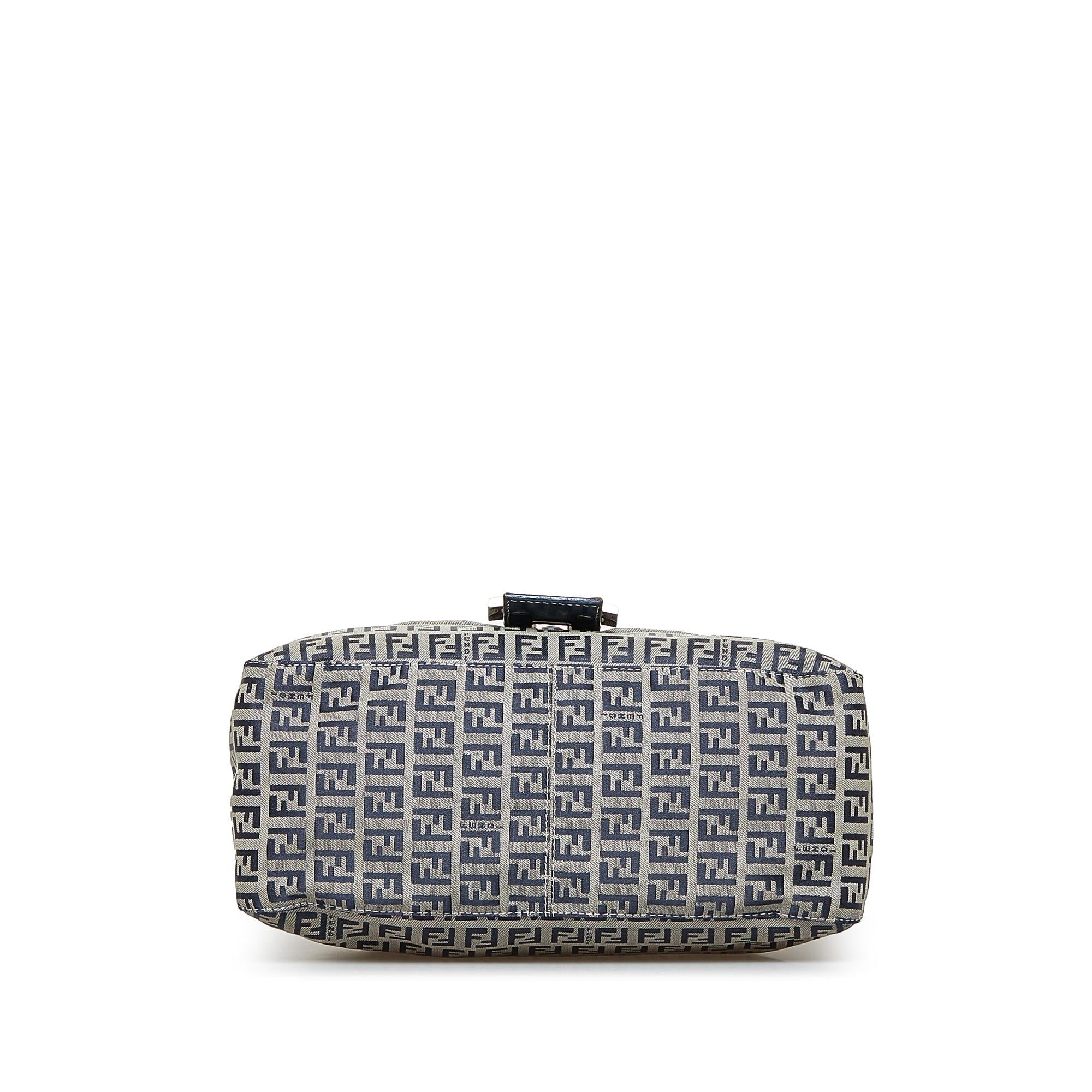 Fendi Zucchino Mamma Forever (SHG-PAWXaz)