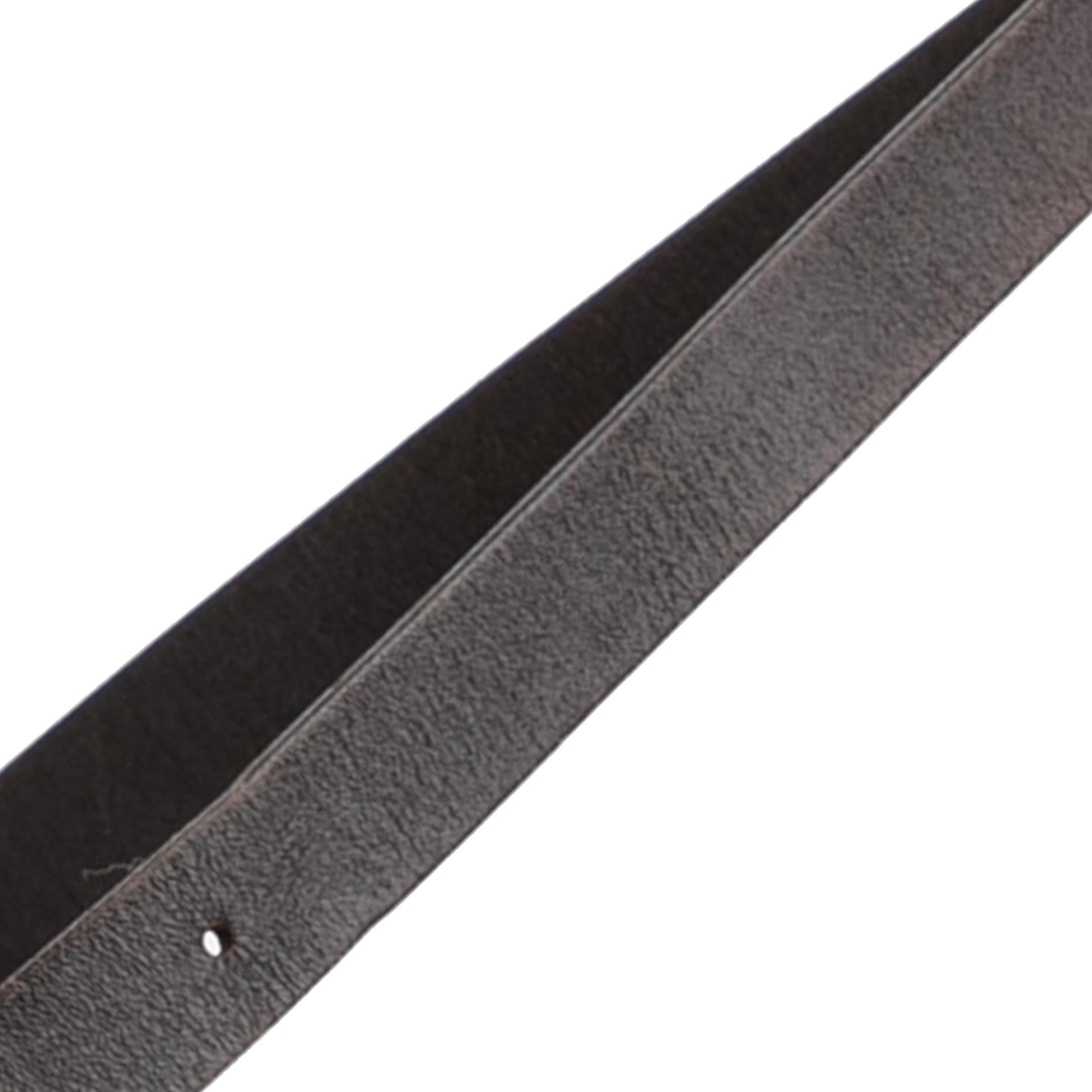 Fendi Zucchino Mamma Forever (SHG-IpRsMF)