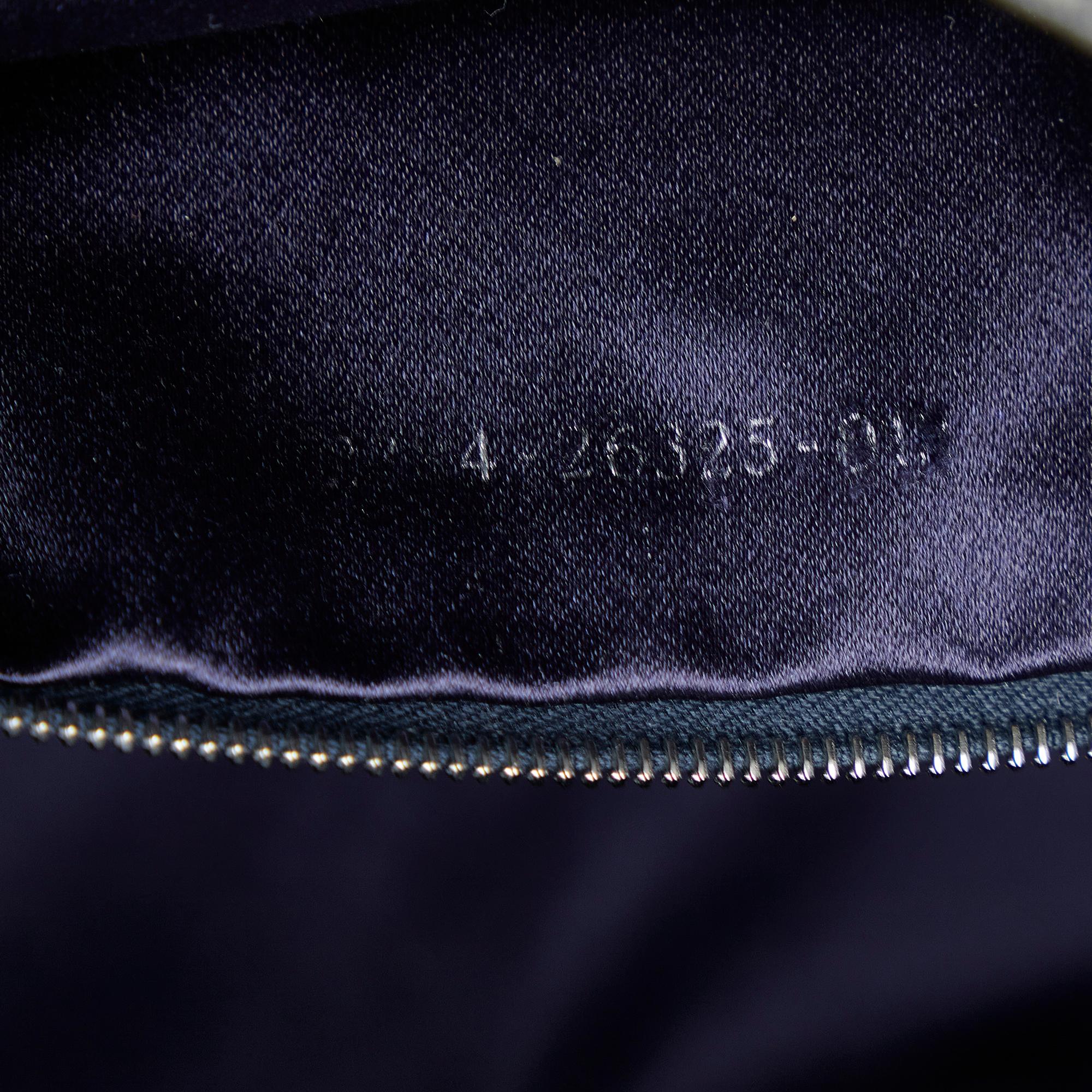 Fendi Zucchino Mamma Forever (SHG-smlTy1)