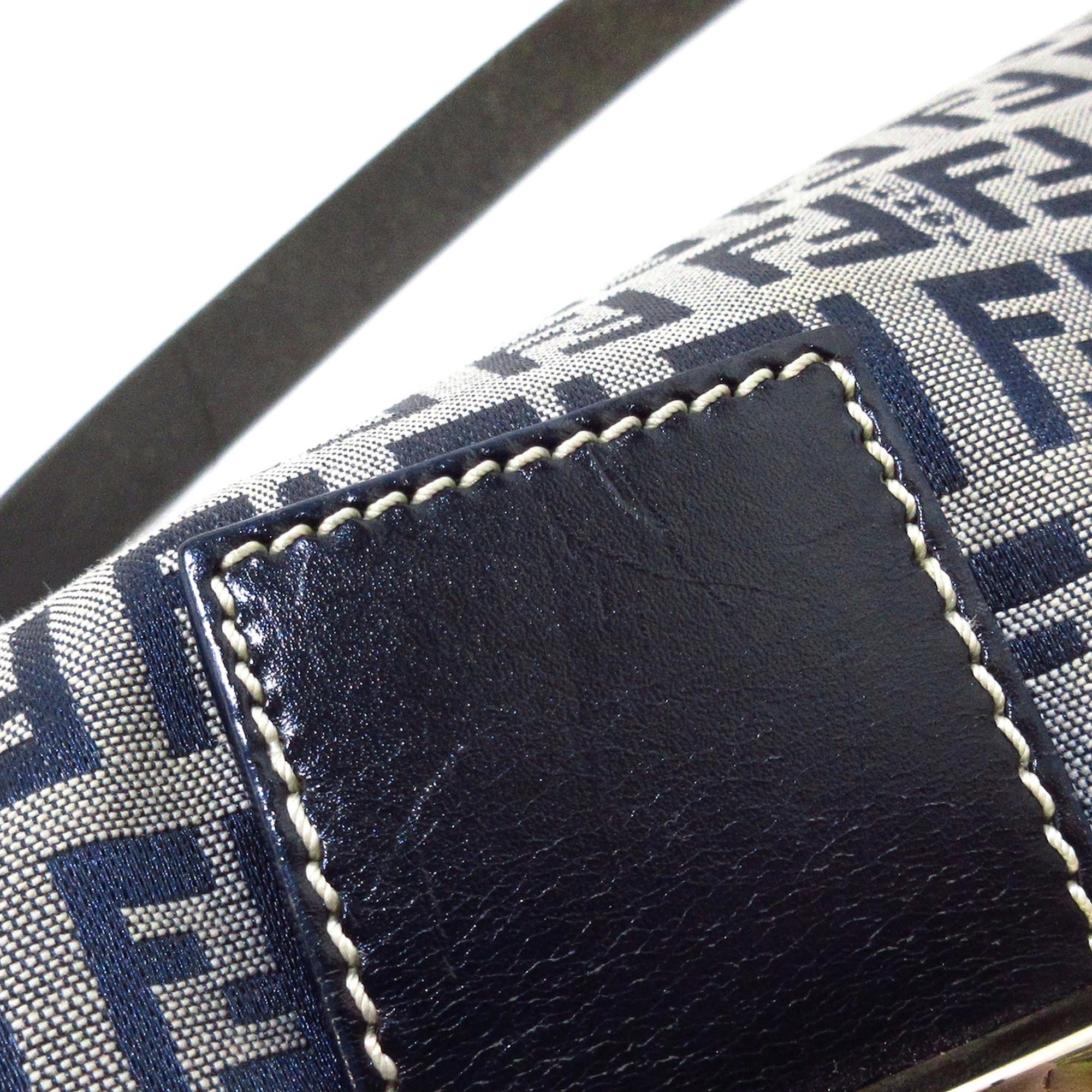 Fendi Zucchino Mamma Forever (SHG-6ZRd4Q)