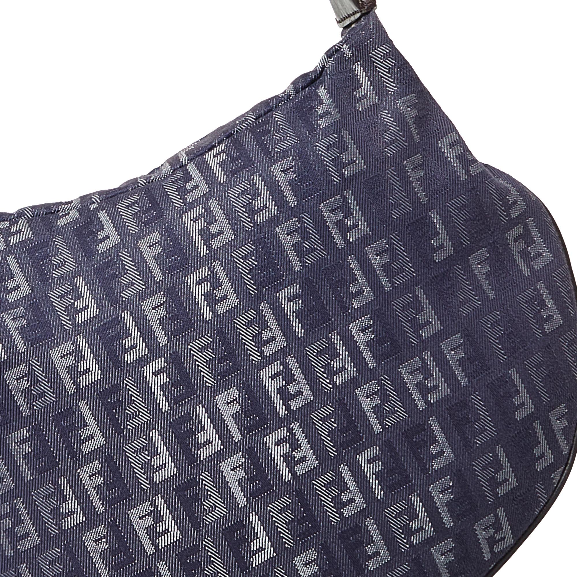 Fendi Zucchino Oyster (SHG-LgU26I)