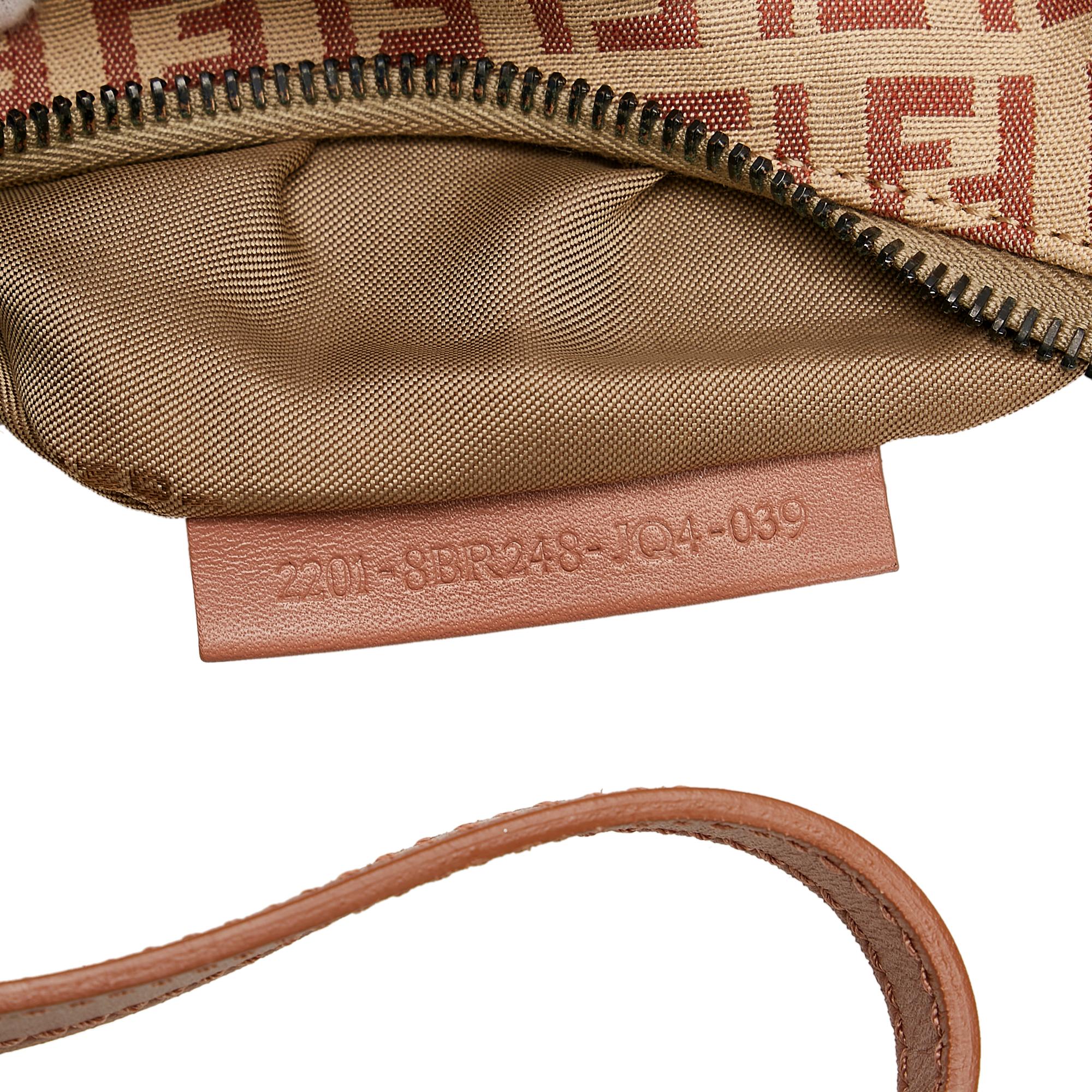 Fendi Zucchino Oyster (SHG-vSnkau)