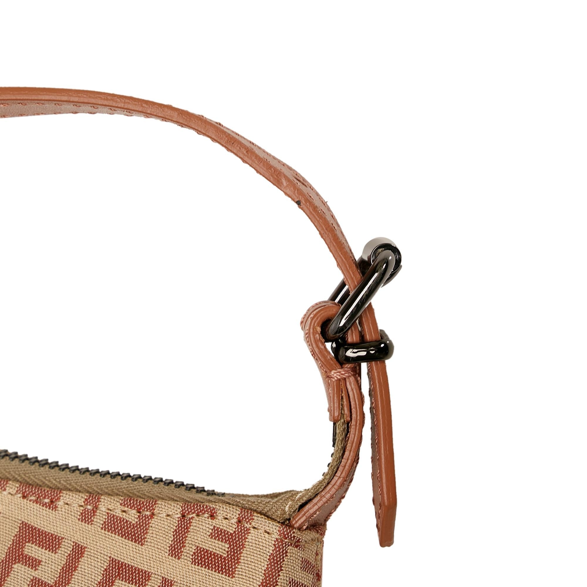 Fendi Zucchino Oyster (SHG-vSnkau)