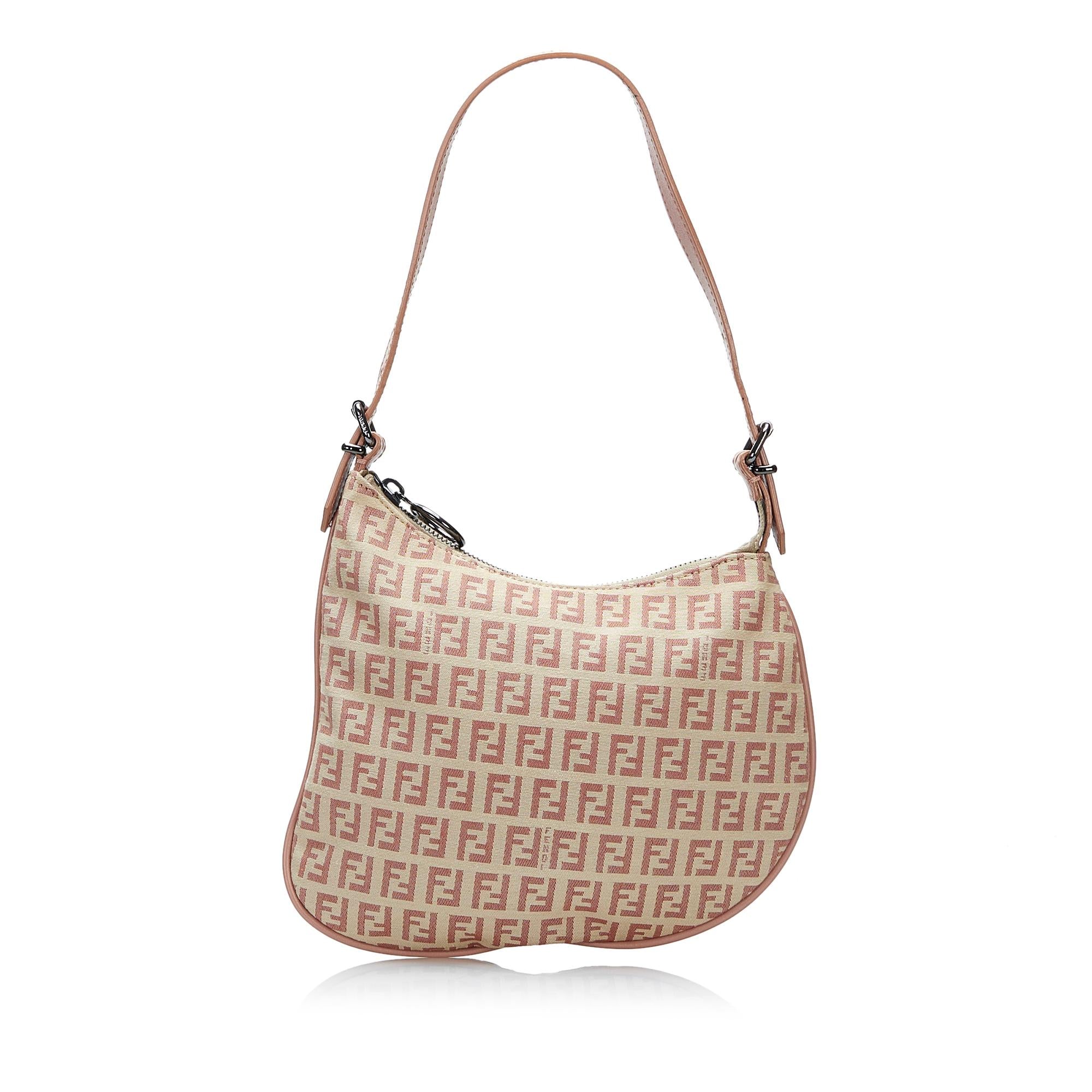 Fendi Zucchino Oyster (SHG-vSnkau)